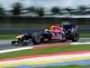 GP Malesia - Qualifiche e Prove Libere 3